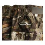 Men's TUO Ballistic Storm Pants - Thumbnail 7 of 9