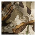 Men's TUO Ballistic Storm Pants - Thumbnail 8 of 9