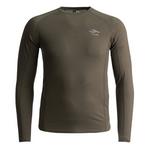 Men's TUO Kinetic Merino 150 Base Layer - Thumbnail 1 of 2