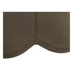 Men's TUO Kinetic Merino 150 Base Layer - Thumbnail 2 of 2