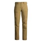 Men's TUO Clime Pants - Thumbnail 1 of 2