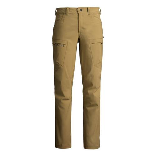 Men's TUO Clime Pants - Primary Image