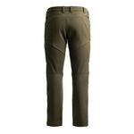 Men's TUO Aptitude Softshell Pants - Thumbnail 2 of 7