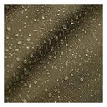 Men's TUO Aptitude Softshell Pants - Thumbnail 3 of 7