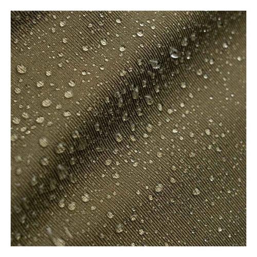 Men's TUO Aptitude Softshell Pants - Primary Image