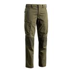 Men's TUO Aptitude Softshell Pants - Thumbnail 5 of 7