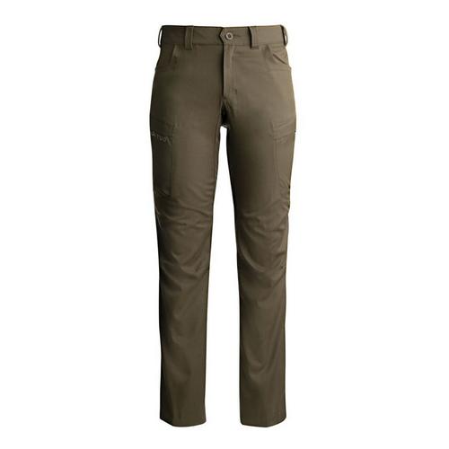 Men's TUO Velocity Merino Pants - Primary Image