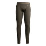Men's TUO Kinetic Merino 250 Base Layer - Thumbnail 1 of 2