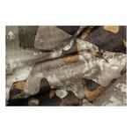 Men's TUO Vision Hybrid Hooded Softshell Jacket - Thumbnail 3 of 10