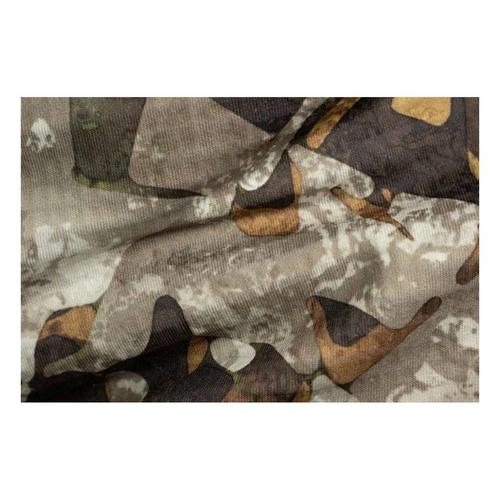 Men's TUO Vision Hybrid Hooded Softshell Jacket - Primary Image