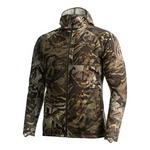 Men's TUO Vision Hybrid Hooded Softshell Jacket - Thumbnail 6 of 10