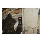 Men's TUO Vision Hybrid Hooded Softshell Jacket - Thumbnail 7 of 10