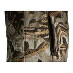 Men's TUO Vision Hybrid Hooded Softshell Jacket - Thumbnail 9 of 10