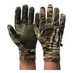 Men's TUO Softshell Hunting Gloves - Thumbnail 2 of 4