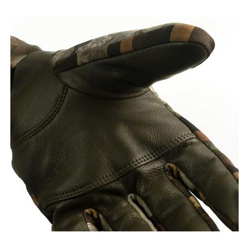 Men's TUO Softshell Hunting Gloves - Primary Image