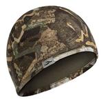 Men's TUO Kinetic Merino 250 Reversible Beanie - Thumbnail 3 of 4