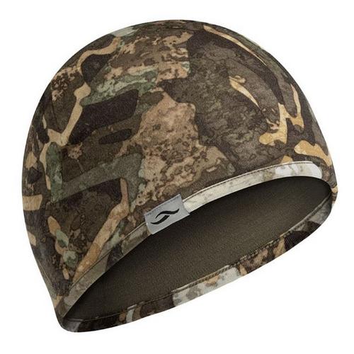 Men's TUO Kinetic Merino 250 Reversible Beanie - Primary Image