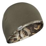 Men's TUO Kinetic Merino 250 Reversible Beanie - Thumbnail 4 of 4