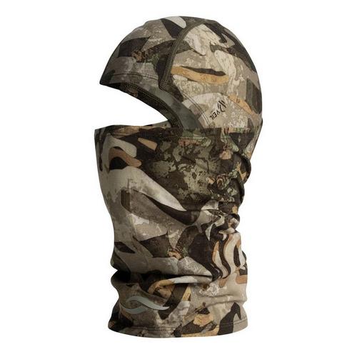 Men's TUO Kinetic Merino 150 Balaclava - Primary Image