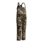 Men's TUO Nivor Bibs - Thumbnail 3 of 15