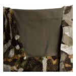 Men's TUO Nivor Bibs - Thumbnail 4 of 15