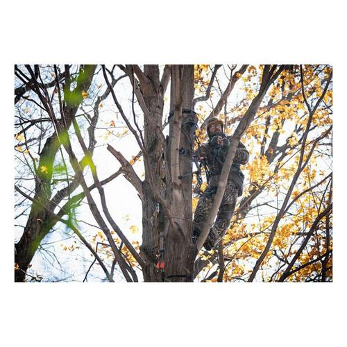 Men's TUO Nivor Bibs - Primary Image