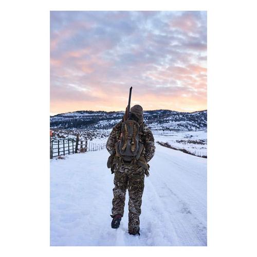 Men's TUO Nivor Bibs - Primary Image