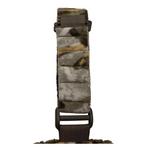 Men's TUO Nivor Bibs - Thumbnail 2 of 15