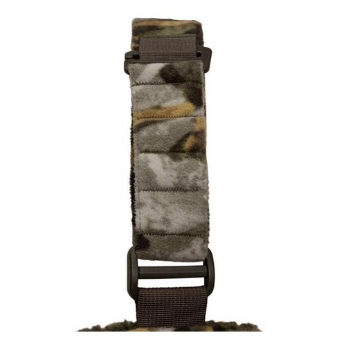 Men's TUO Nivor Bibs - Primary Image