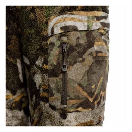 Men's TUO Nivor Bibs - Primary Image