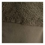 Men's TUO Nivor Bibs - Thumbnail 10 of 15