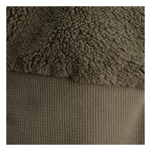 Men's TUO Nivor Bibs - Primary Image