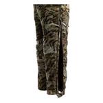 Men's TUO Nivor Bibs - Thumbnail 11 of 15