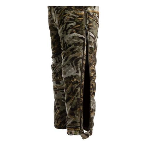 Men's TUO Nivor Bibs - Primary Image