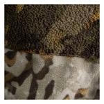 Men's TUO Nivor Bibs - Thumbnail 13 of 15