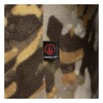 Men's TUO Nivor Bibs - Thumbnail 14 of 15