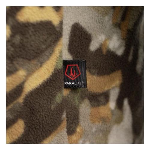 Men's TUO Nivor Bibs - Primary Image