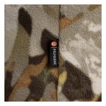 Men's TUO Nivor Bibs - Thumbnail 15 of 15