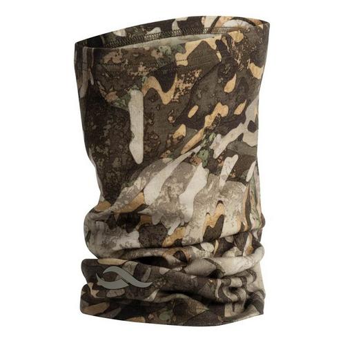 Men's TUO Kinetic Merino 250 Neck Gaiter - Primary Image