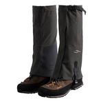 Men's TUO Boot Gaiters - Thumbnail 1 of 8