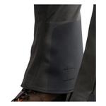 Men's TUO Boot Gaiters - Thumbnail 2 of 8