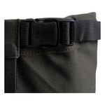 Men's TUO Boot Gaiters - Thumbnail 3 of 8