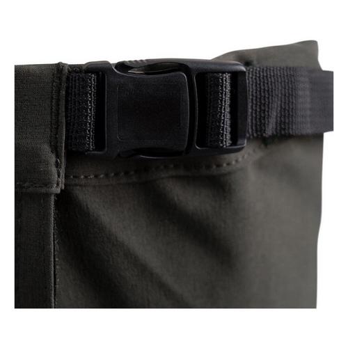 Men's TUO Boot Gaiters - Primary Image