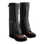 Men's TUO Boot Gaiters - Thumbnail 4 of 8