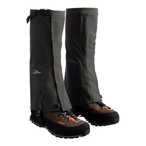 Men's TUO Boot Gaiters - Primary Image