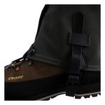 Men's TUO Boot Gaiters - Thumbnail 5 of 8