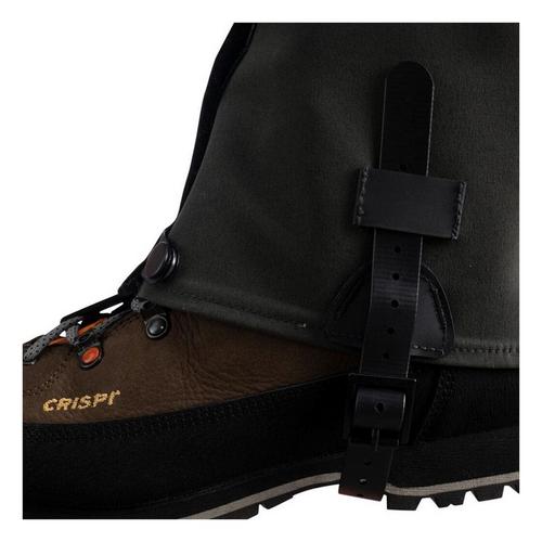 Men's TUO Boot Gaiters - Primary Image