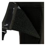 Men's TUO Boot Gaiters - Thumbnail 6 of 8