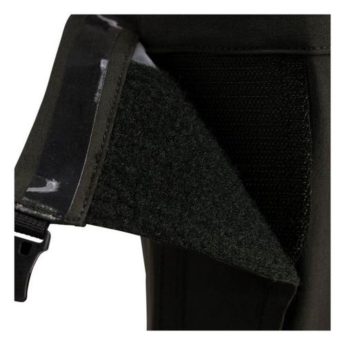 Men's TUO Boot Gaiters - Primary Image