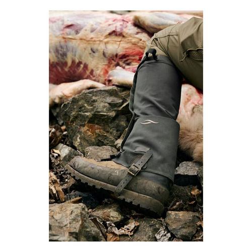 Men's TUO Boot Gaiters - Primary Image